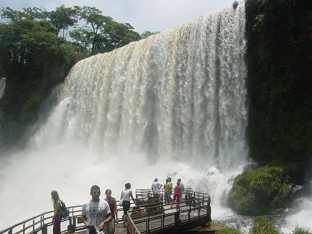 Iguaz� (4)