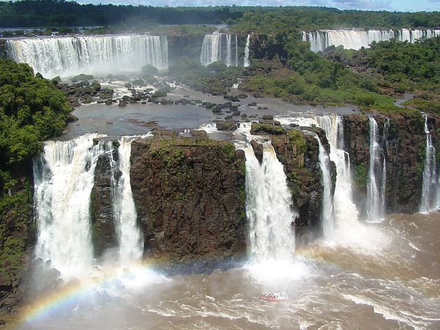 Iguaz� (7)