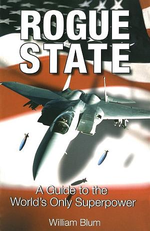 Rogue State