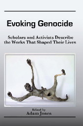 Genocide: An Essay | Kodiko