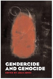 GENDERCIDE AND GENOCIDE (Vanderbilt U.P., 2004)