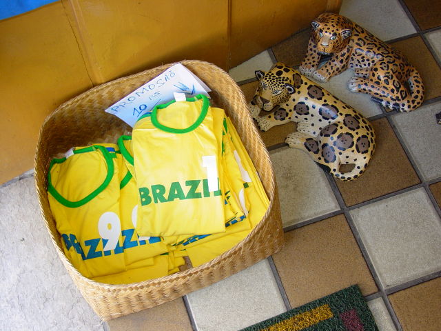 brazil2006-108.jpg
