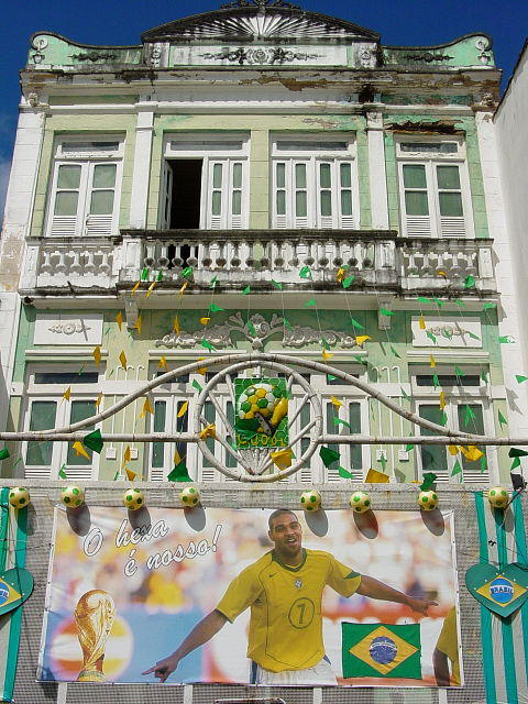 brazil2006-172.jpg