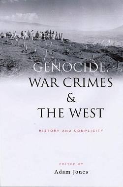 Genocide, War Crimes and the West