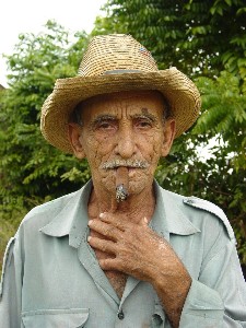 CubaPortraits.com