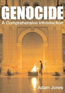 Genocide: A Comprehensive Introduction