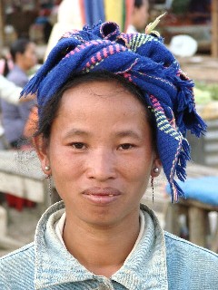 Indochina Photo Galleries 2009