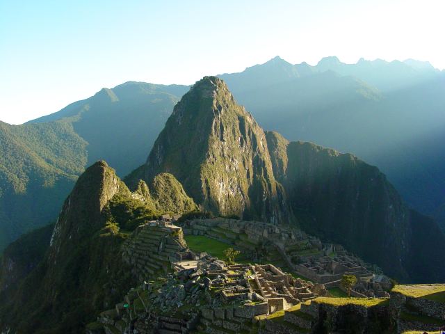 machupicchu01.jpg