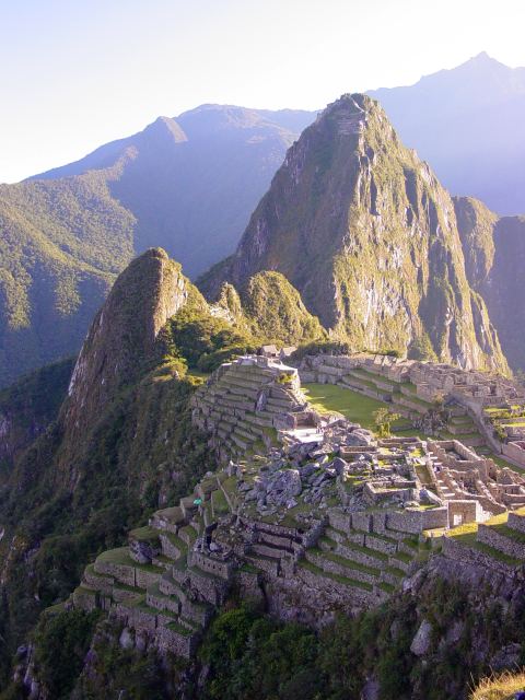 machupicchu02.jpg