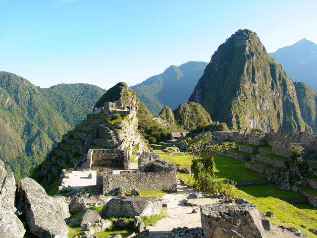 machupicchu03.jpg