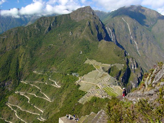 machupicchu13.jpg