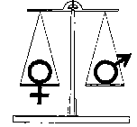 Gender Balance (.gif)