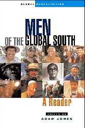 cities of the global south reader sparknotes