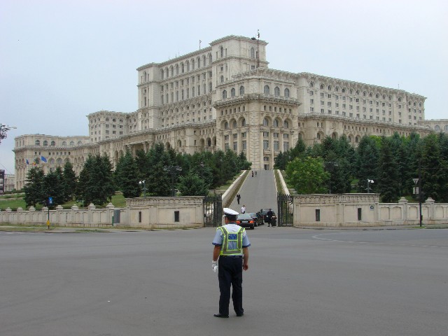 romania017.jpg
