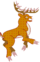 Rudolph (.gif)