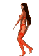 stroll.gif