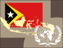 Timor logo (graphic, 7k)