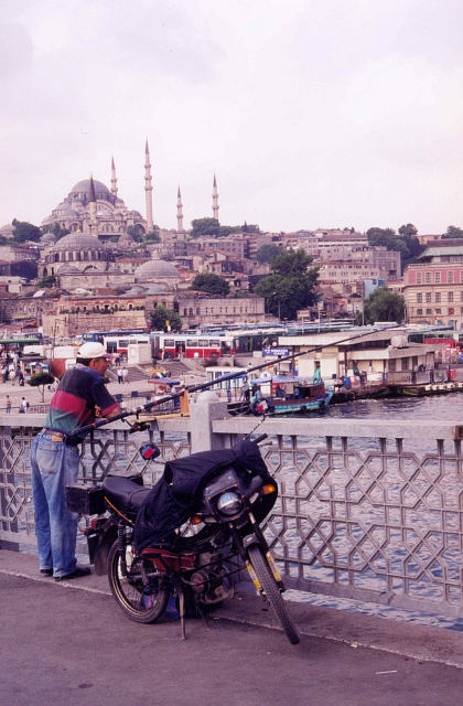 Istanbul (5)