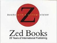 zed books submissions